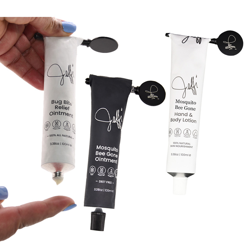 MGB-Ointment-and-Tube-Bundle