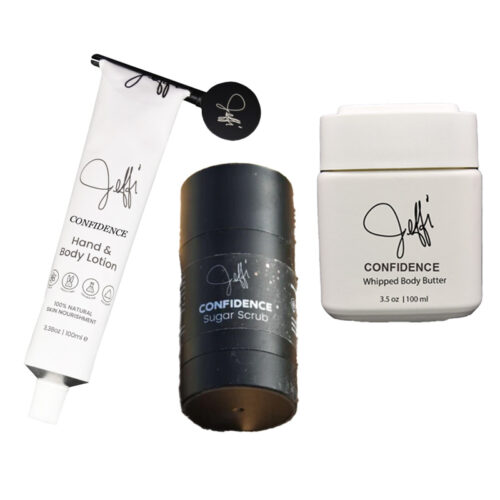 Mixed-Fragrance-Bundles Spice