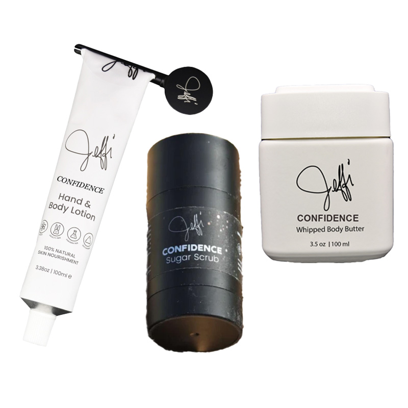 Mixed-Fragrance-Bundles Spice