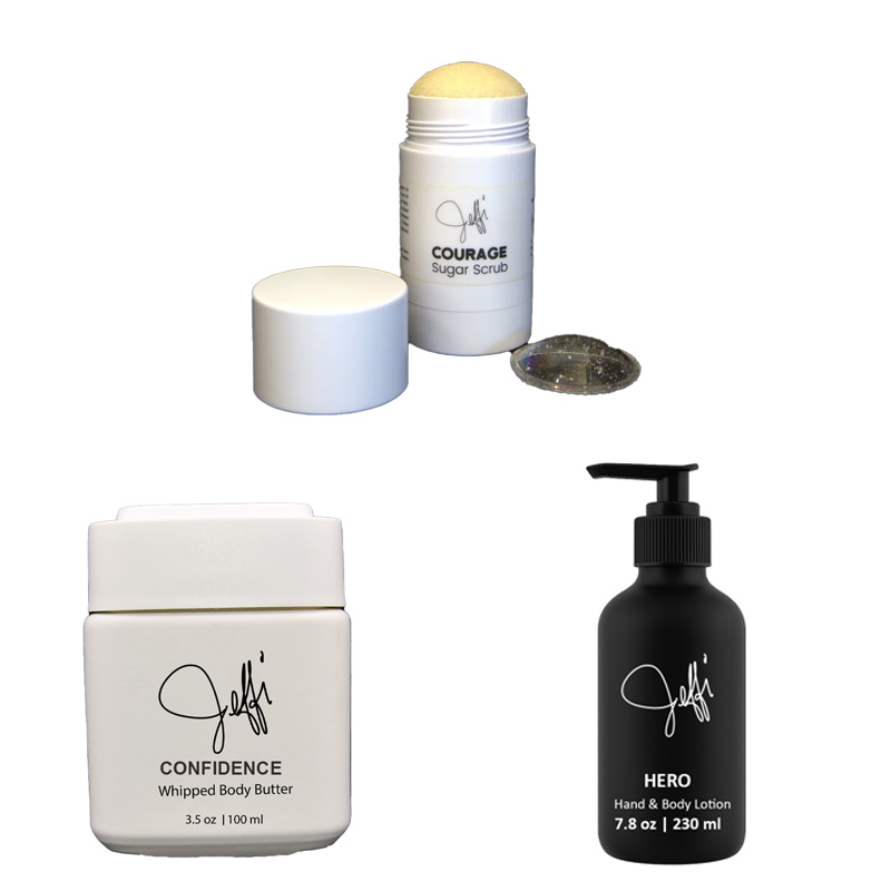 Mixed-Fragrance-Bundles-WBB-SS-Lotion-