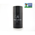 Mosquito Bee Gone™ Balm 2 Mosquito-Bee-Gone-Balm-F-NG