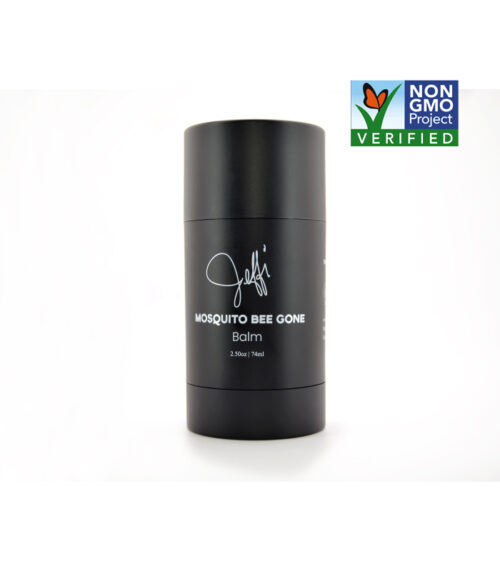 Mosquito-Bee-Gone-Balm-F-NG