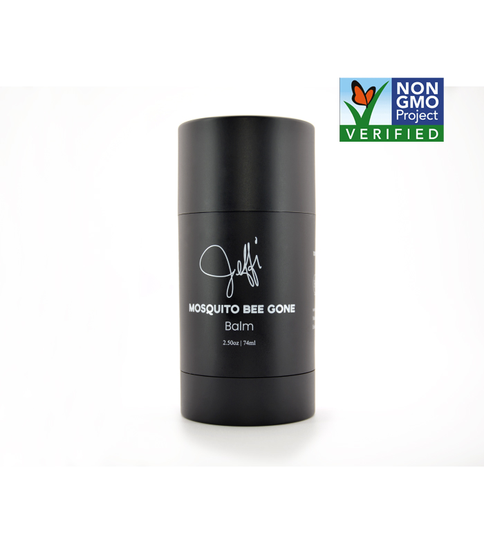 Mosquito Bee Gone™ Balm 1 Mosquito-Bee-Gone-Balm-F-NG