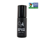 Mosquito Bee Gone™ Roll-On 2 Mosquito-Bee-Gone-Rollon-F-NG