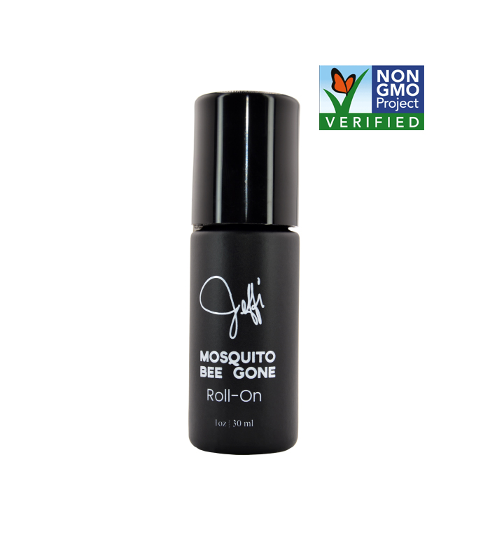Mosquito Bee Gone™ Roll-On 1 Mosquito-Bee-Gone-Rollon-F-NG
