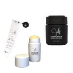 Musk-Mixed-Fragrance-Bundles