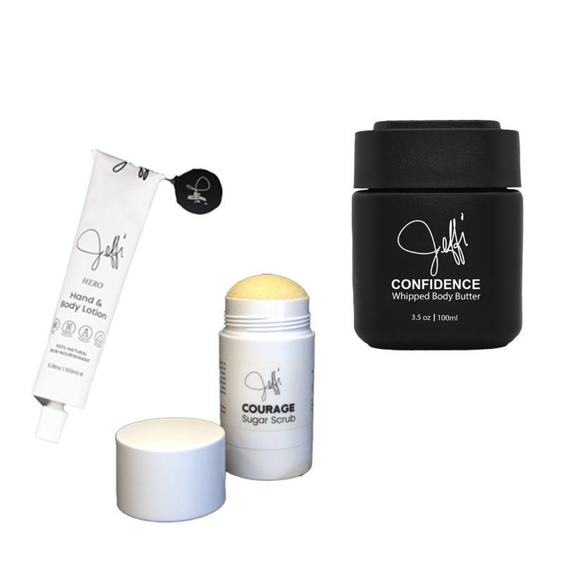 Musk-Mixed-Fragrance-Bundles