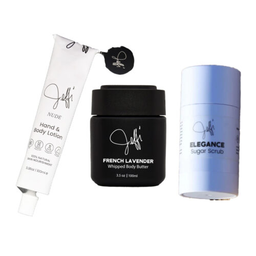 Soothing-Fragrance-Bundles-Tube