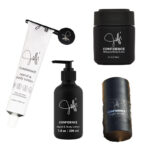 Confidence-Fragrance-Bundle