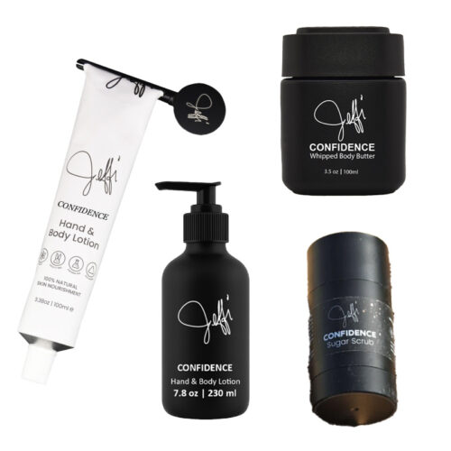 Confidence-Fragrance-Bundle