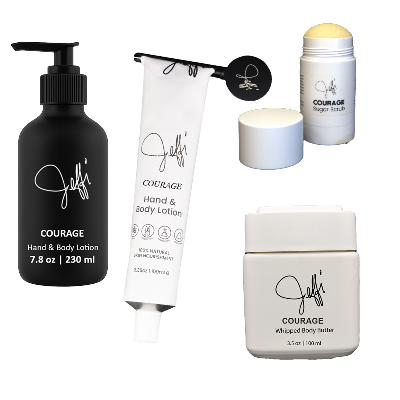 Courage-Fragrance-Bundle
