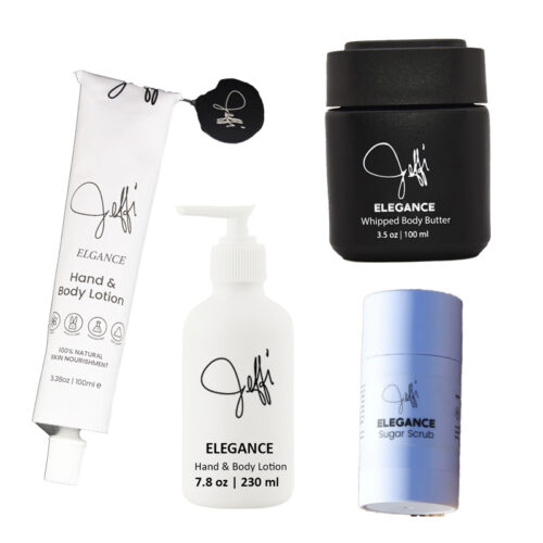 Elegance-Fragrance-Bundle