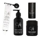 French-Lavender-Fragrance-Bundle