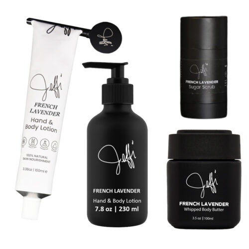 French-Lavender-Fragrance-Bundle
