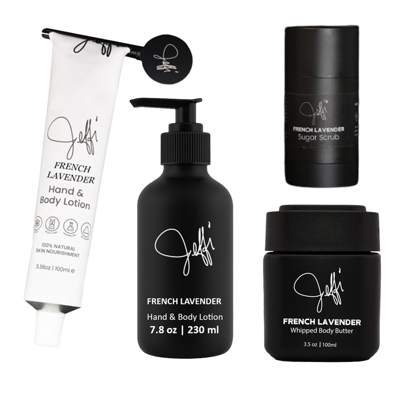 French-Lavender-Fragrance-Bundle