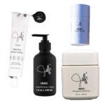 Hero-Fragrance-Bundle
