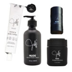 Nude-Fragrance-Bundle