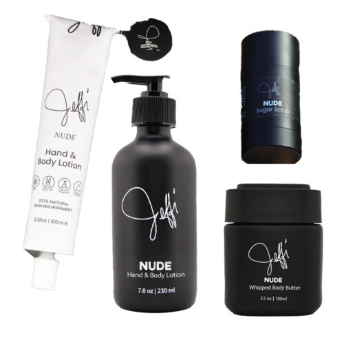 Nude-Fragrance-Bundle