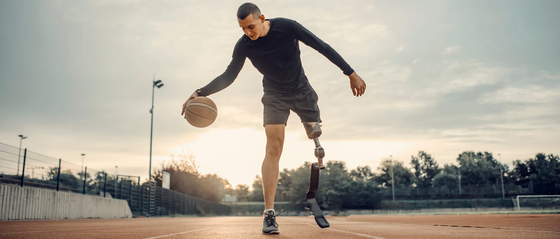 Jeffi-A-handicapped-sportsman