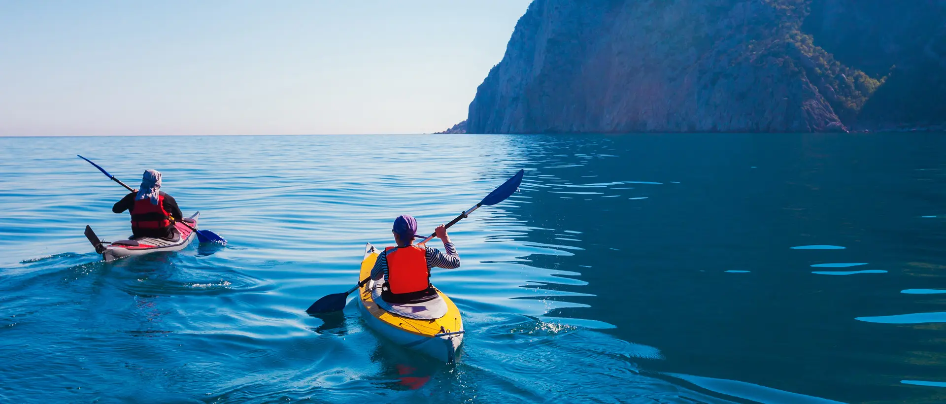 Play-all-day,-Moisturize-all-night