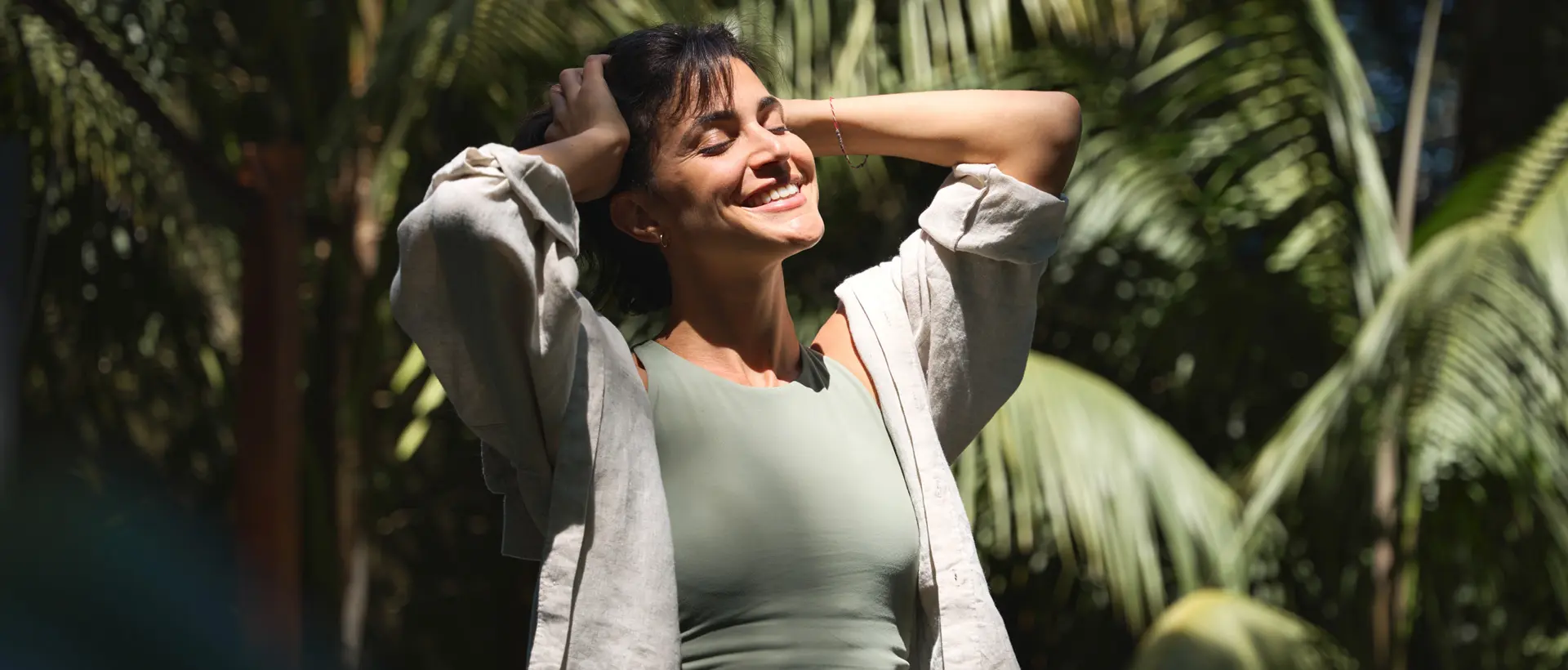 The-Nourishment-Collection